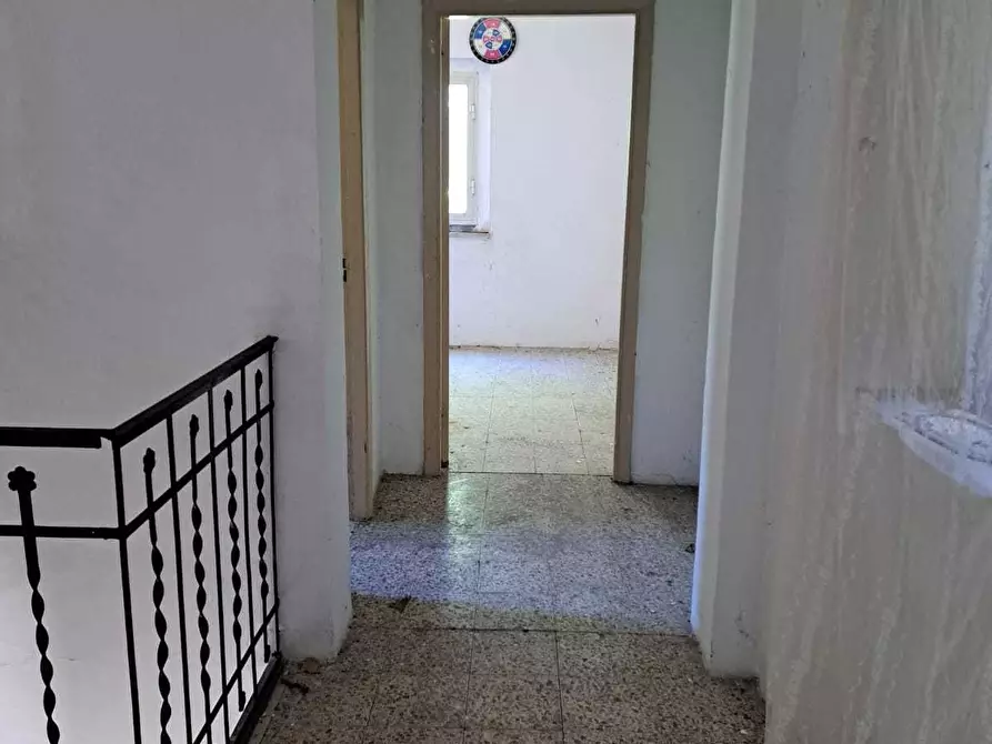 Immagine 28 di Rustico / casale in vendita  in STRADA P. MEDIANA 51 a Fossacesia