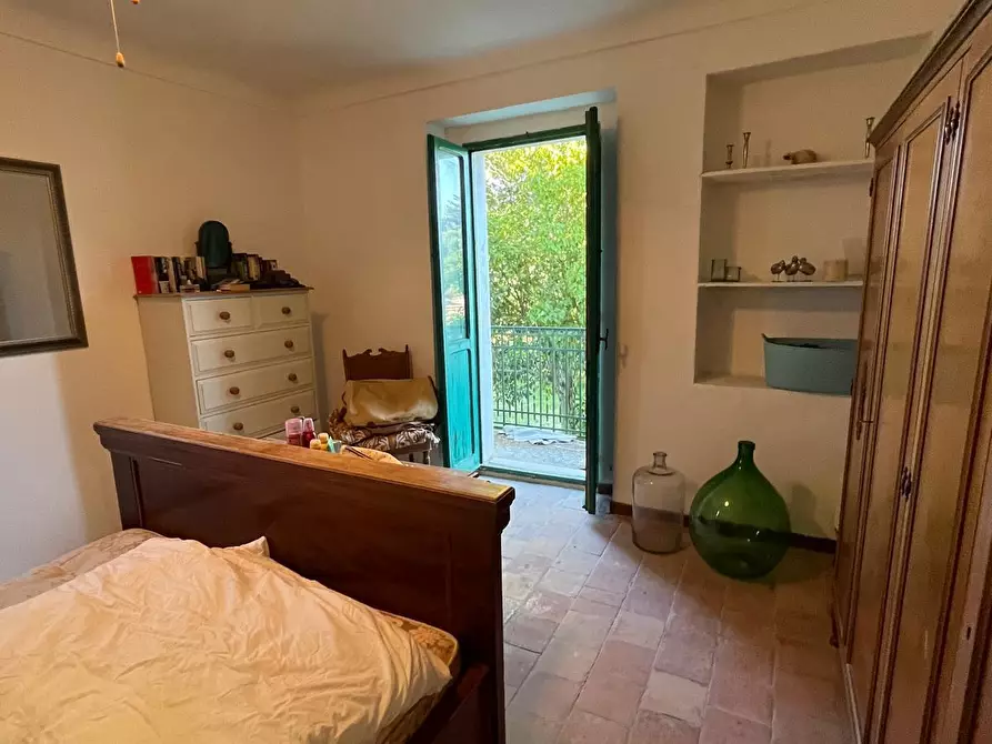 Immagine 28 di Rustico / casale in vendita  in Contrada Sant'Onofrio 121 a Lanciano