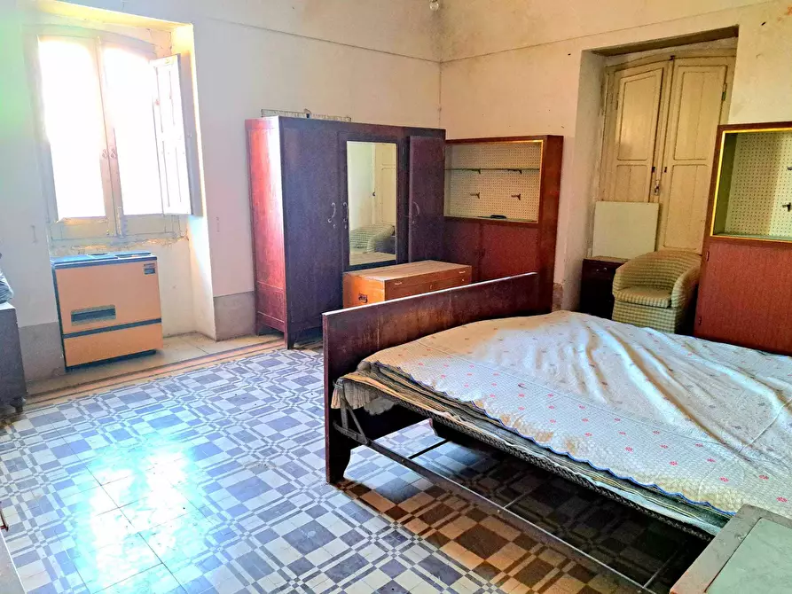 Immagine 11 di Rustico / casale in vendita  in Contrada da Cona 34 a San Vito Chietino