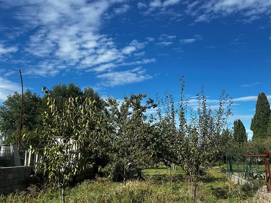 Immagine 23 di Ufficio in vendita  in VIA PER LANCIANO 52 a Santa Maria Imbaro