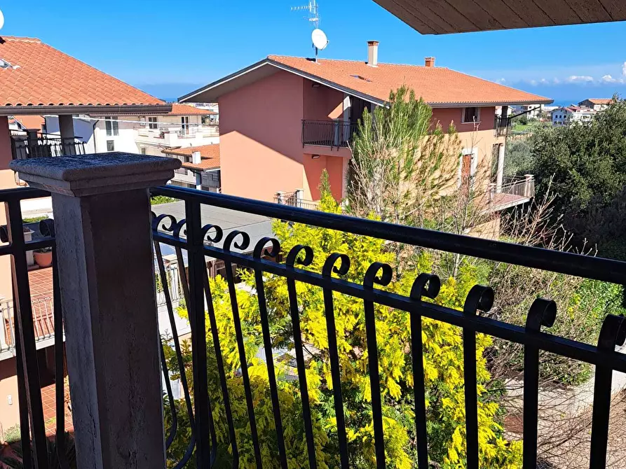 Immagine 2 di Villa in vendita  in Via del Mare 200 a Lanciano
