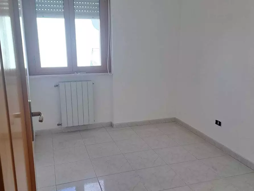 Immagine 15 di Pentalocale in affitto  in Via V. Bachelet 39 a Fossacesia