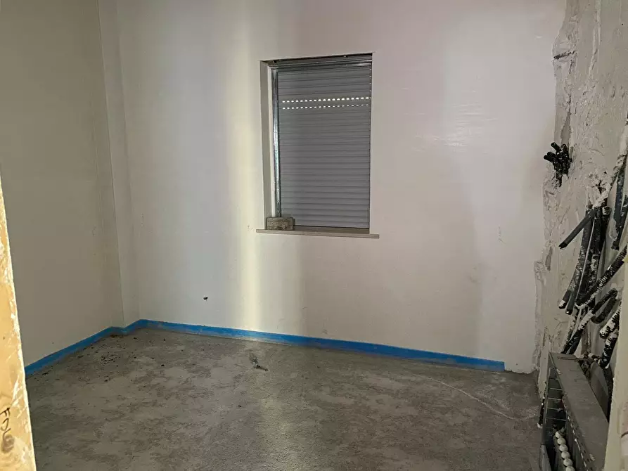 Immagine 23 di Pentalocale in vendita  in Via Piave 73 a Lanciano