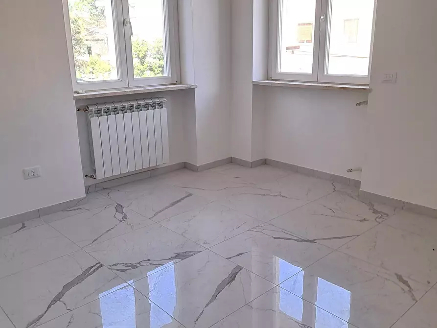 Immagine 21 di Pentalocale in vendita  in Via Martiri VI Ott. 17 a Lanciano