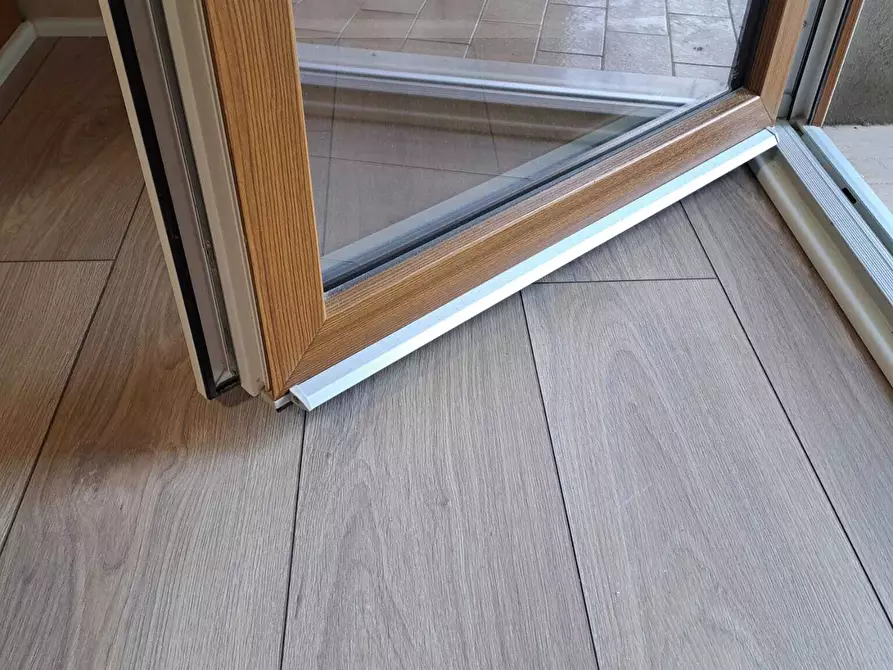 Immagine 12 di Pentalocale in vendita  in Via Martiri VI Ott. 90 a Lanciano