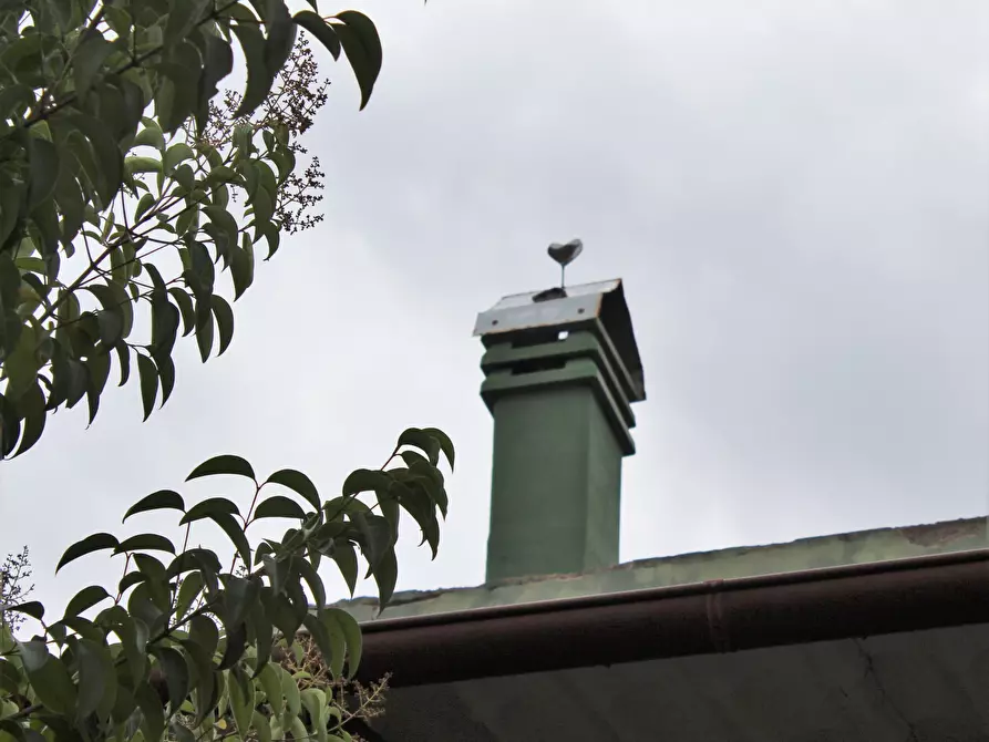 Immagine 14 di Casa indipendente in vendita  in Contrada Santa Maria dei Mesi 18 a Lanciano