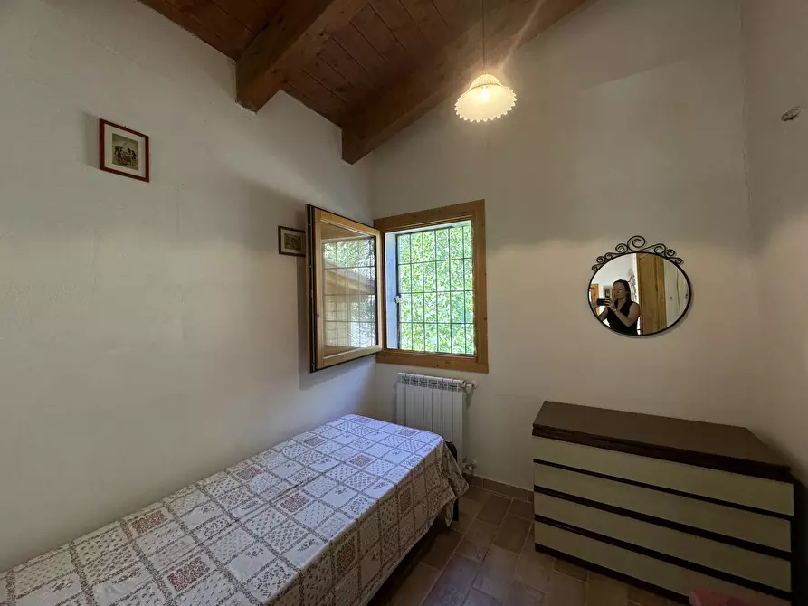 Immagine 34 di Casa indipendente in vendita  a Gessopalena