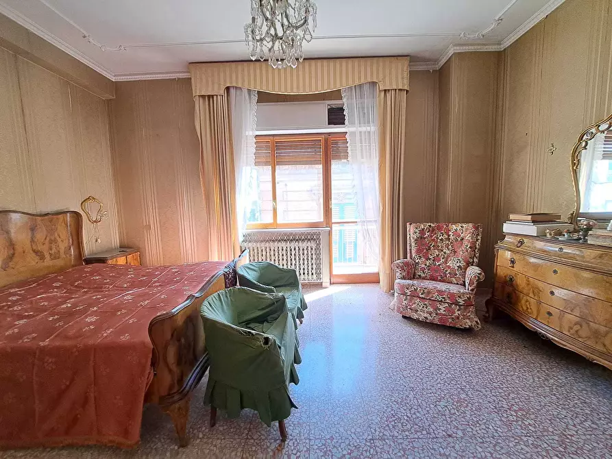 Immagine 41 di Pentalocale in vendita  in Corso Trento e Trieste 43 a Lanciano