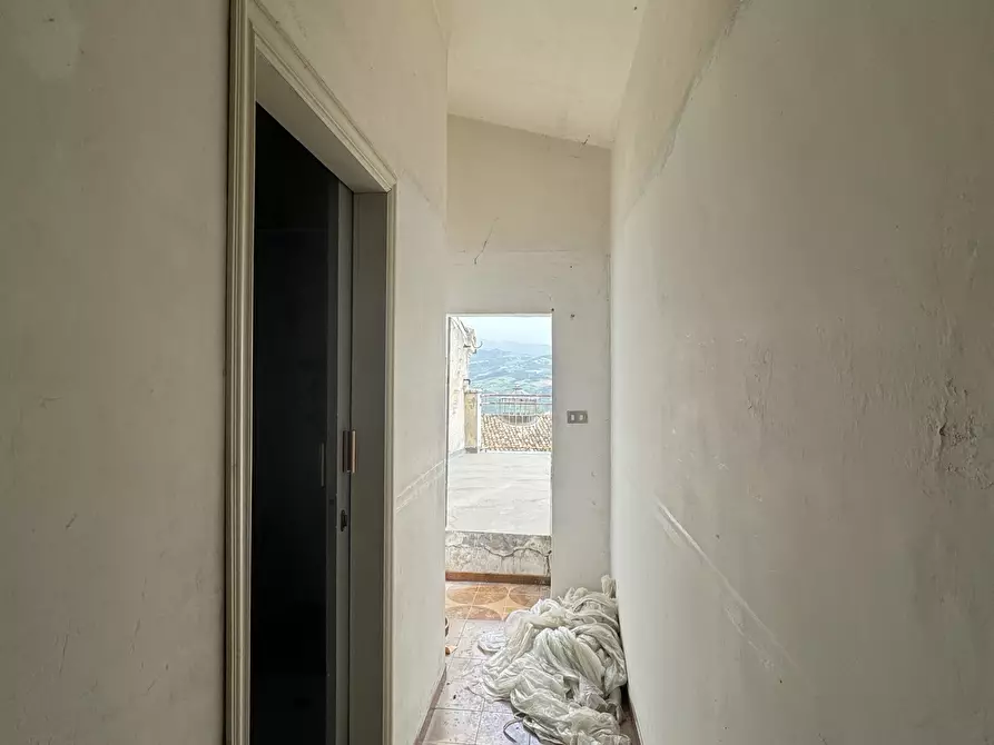 Immagine 37 di Appartamento in vendita  in Lama dei Peligni (CH) a Lama Dei Peligni