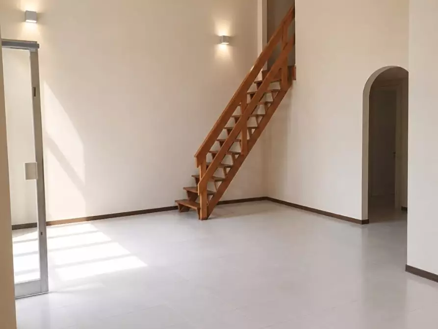 Immagine 6 di Pentalocale in vendita  in Viale delle Rose 19 a Lanciano