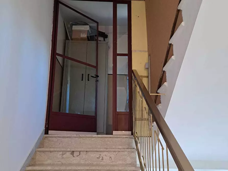 Immagine 63 di Rustico / casale in vendita  in via colle della fonte 94 a Frisa