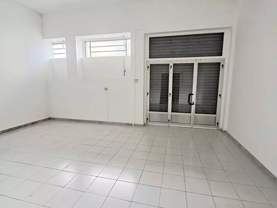 Immagine 31 di Laboratorio in affitto  in Via del Pescara 5 a Lanciano