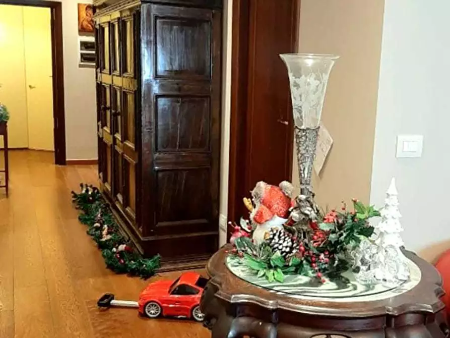 Immagine 2 di Pentalocale in vendita  in Corso Trento e Trieste 79 a Lanciano