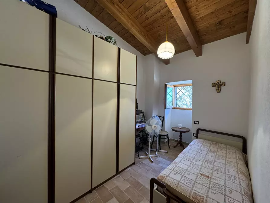 Immagine 36 di Casa indipendente in vendita  a Gessopalena