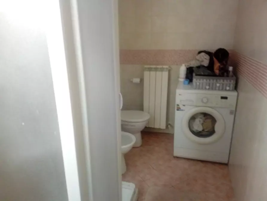 Immagine 15 di Casa indipendente in vendita  in Via Giuseppe Garibaldi 9 a Lanciano