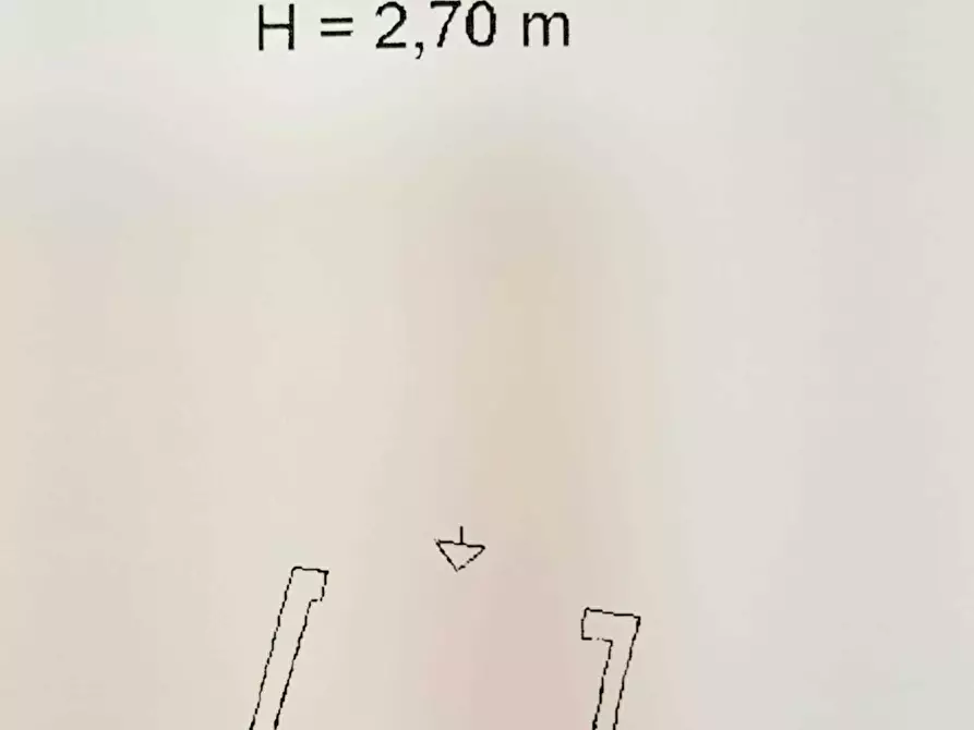 Immagine 22 di Pentalocale in vendita  in Via S. Rocco 282 a San Vito Chietino