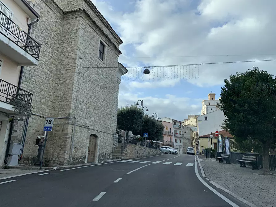 Immagine 20 di Rustico / casale in vendita  a Altino