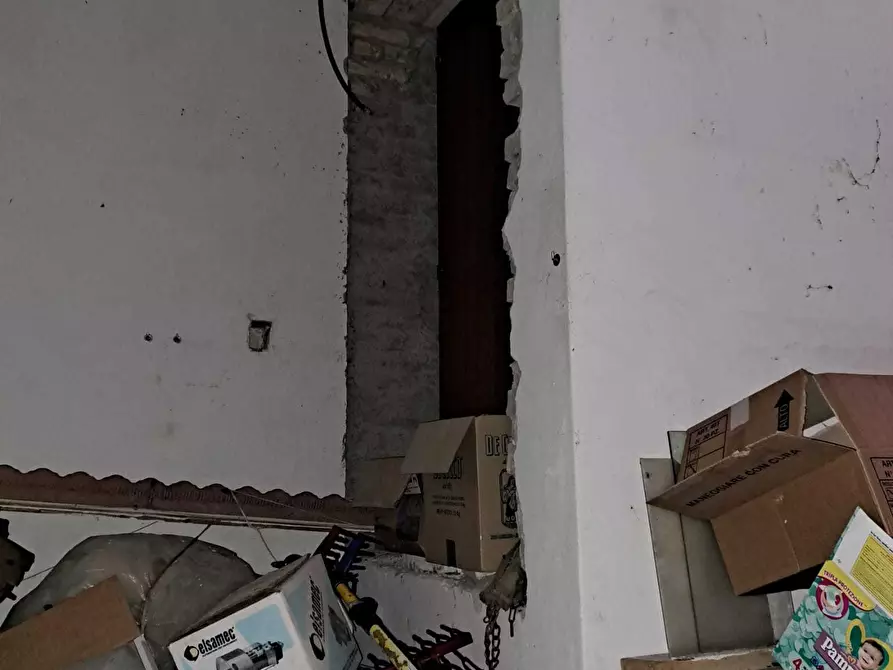 Immagine 19 di Ufficio in vendita  in VIA PER LANCIANO 52 a Santa Maria Imbaro