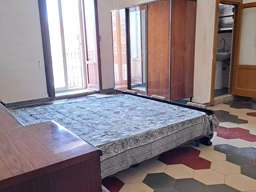 Immagine 38 di Terratetto in vendita  in Contrada da Cona 34 a San Vito Chietino