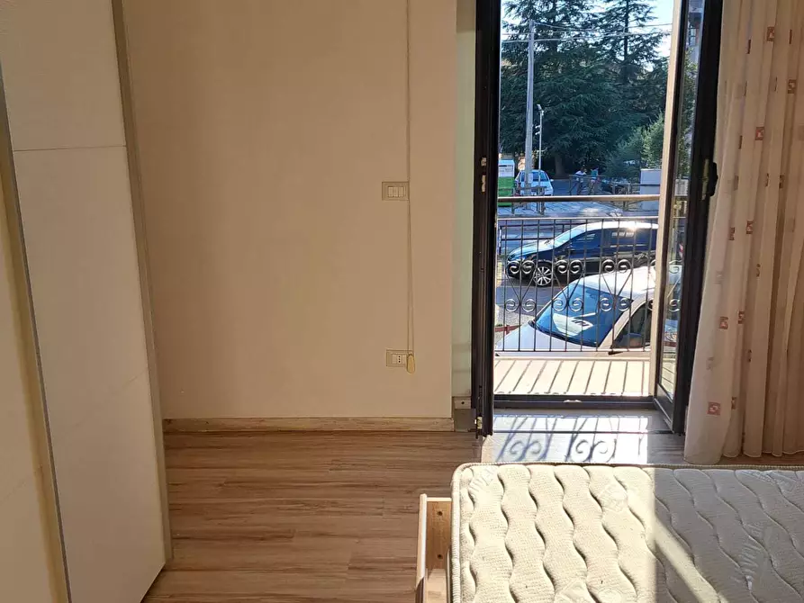 Immagine 9 di Terratetto in affitto  in Via del Mare 188 a Lanciano