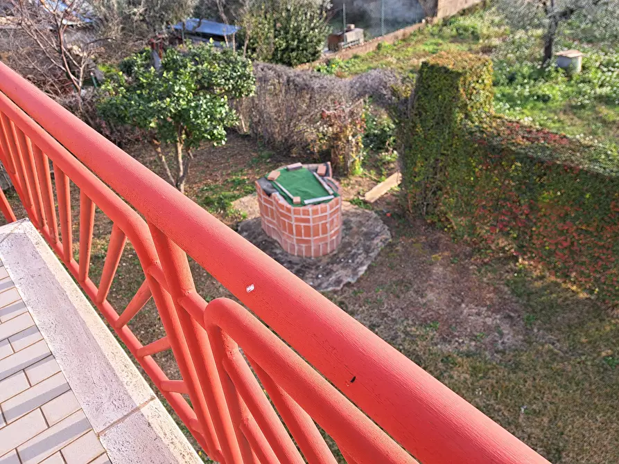 Immagine 32 di Villa in vendita  in VILLA ANDREOLI a Lanciano