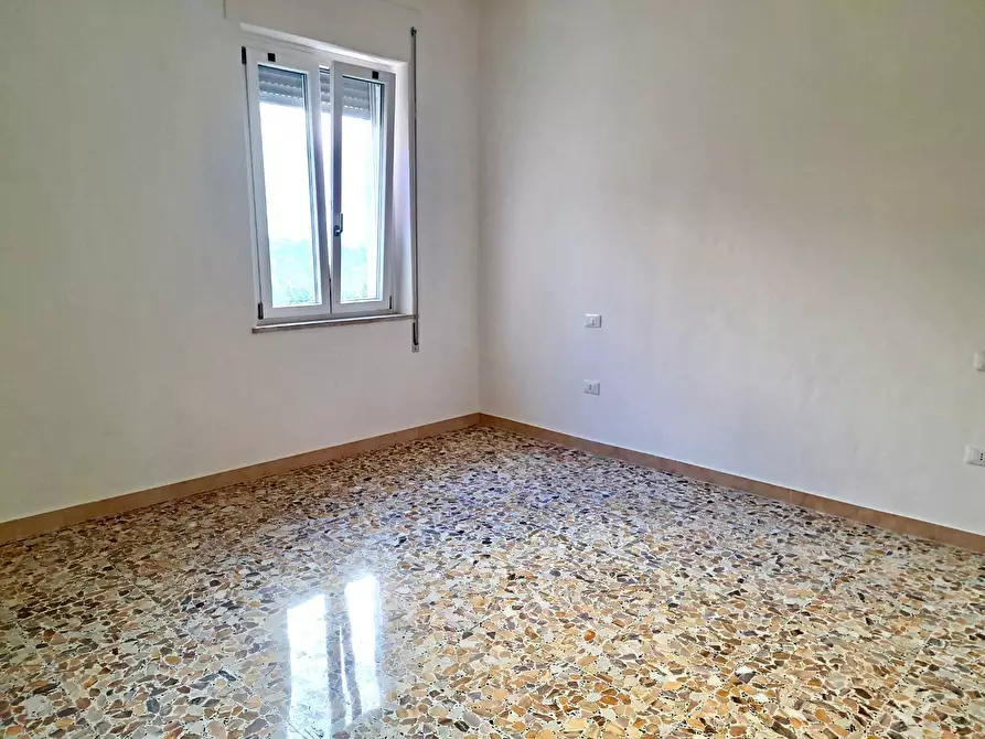 Immagine 8 di Pentalocale in affitto  in Via san rocco a San Vito Chietino