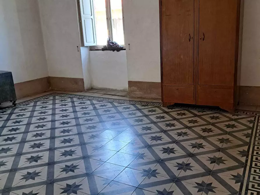 Immagine 45 di Terratetto in vendita  in Contrada da Cona 34 a San Vito Chietino