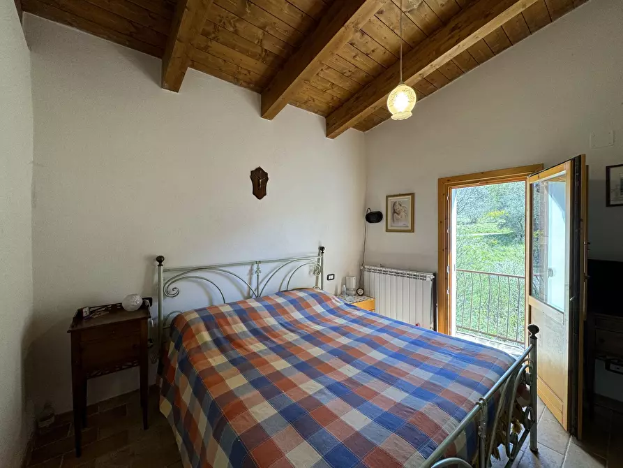 Immagine 28 di Casa indipendente in vendita  a Gessopalena