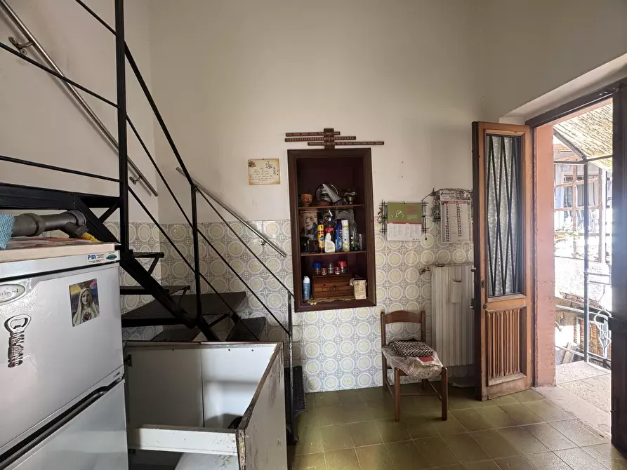 Immagine 21 di Appartamento in vendita  in Treglio (CH) a Treglio