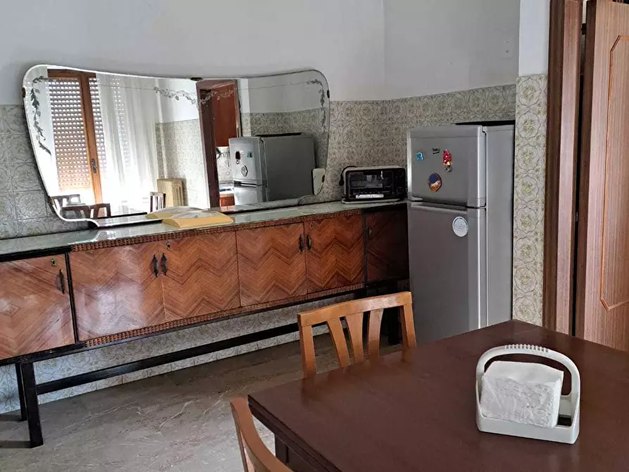 Immagine 12 di Villa in vendita  in Contrada Marcianese 11 a Lanciano
