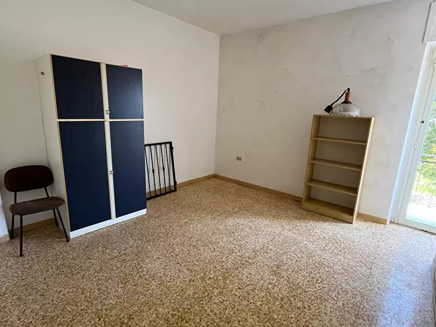 Immagine 19 di Quadrilocale in vendita  in Via Provinciale della Rocca 39 a Santa Maria Imbaro