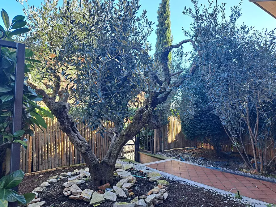 Immagine 42 di Villa in vendita  in Via del Mare 200 a Lanciano