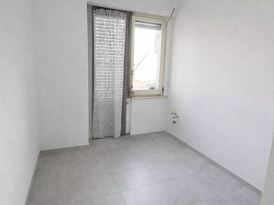 Immagine 12 di Appartamento in vendita  in Via Dino Ciriaci 1 a Lanciano