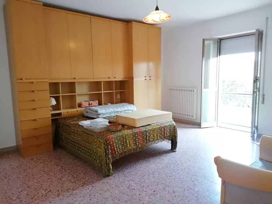 Immagine 21 di Terratetto in vendita  in Via Moscete 10 a Castel Frentano