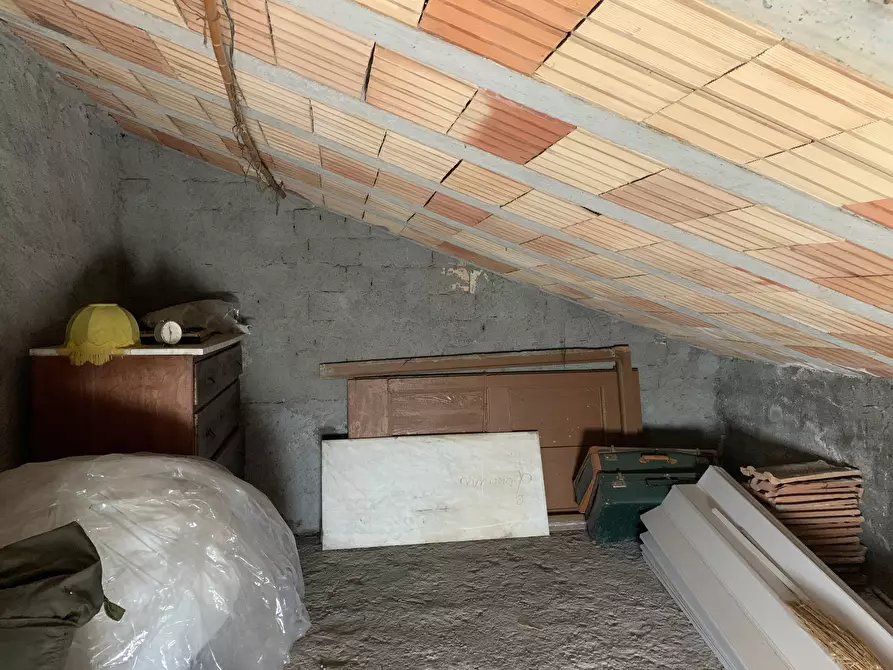 Immagine 20 di Casa indipendente in vendita  a Altino