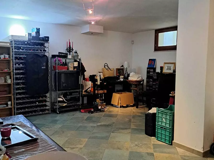 Immagine 28 di Villa in vendita  in villa andreoli a Lanciano