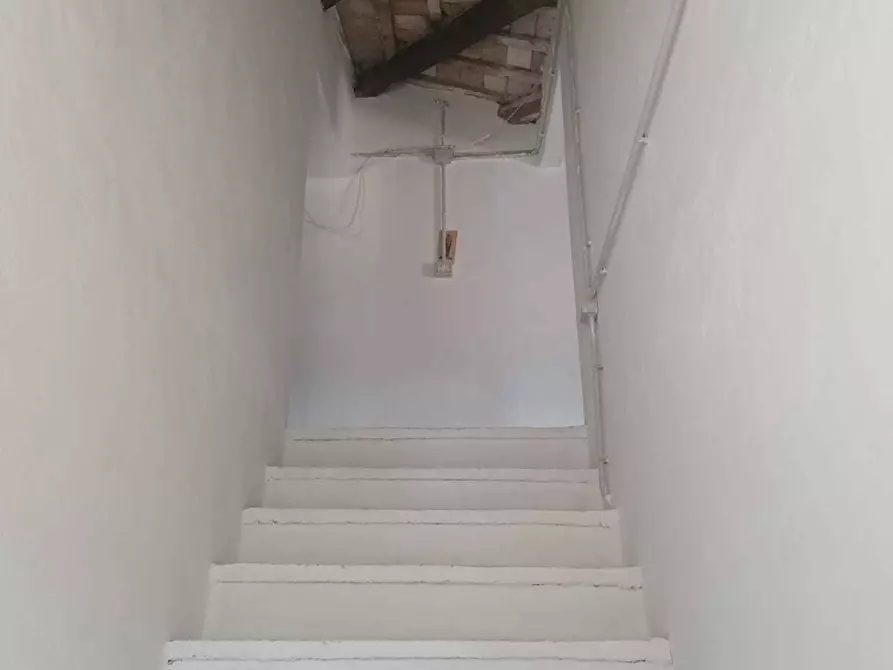 Immagine 34 di Casa indipendente in vendita  in contrada follani 260 a Lanciano