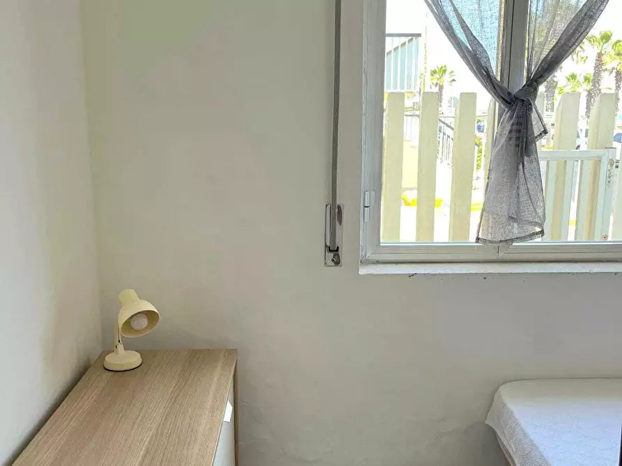 Immagine 15 di Trilocale in vendita  in Via Bachelet 322 a Casalbordino