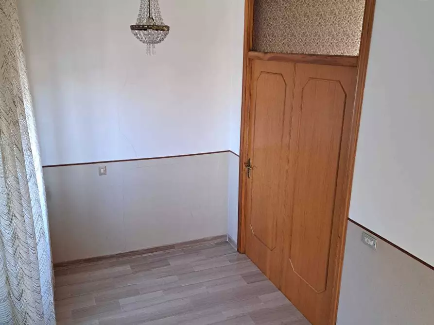 Immagine 29 di Casa bifamiliare in vendita  in Via Calvario 17 a San Vito Chietino