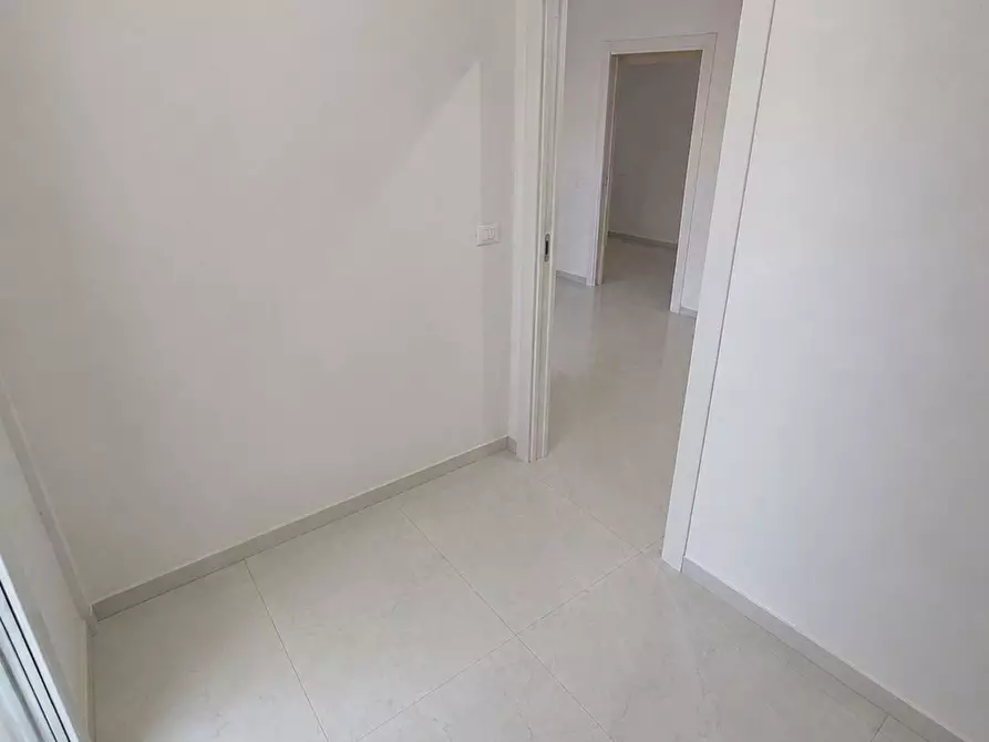 Immagine 6 di Bilocale in affitto  in VIA DEL MANCINO a Lanciano