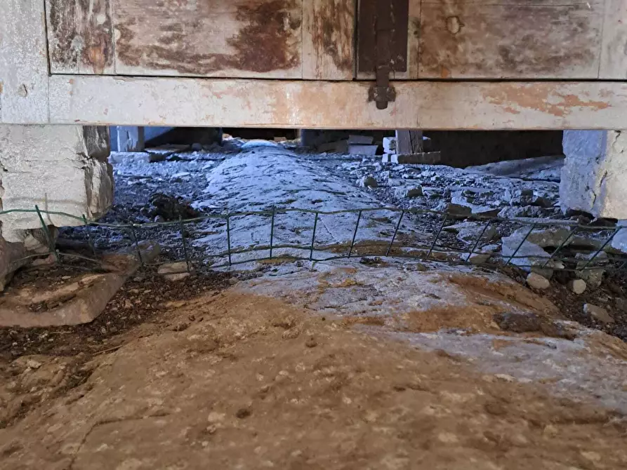 Immagine 56 di Terratetto in vendita  in Contrada da Cona 34 a San Vito Chietino