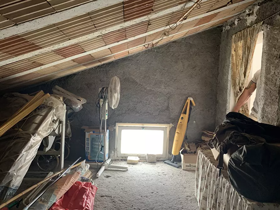 Immagine 19 di Casa indipendente in vendita  a Altino