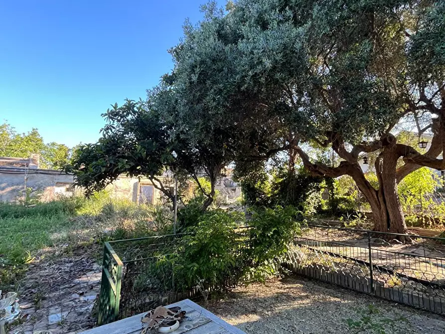 Immagine 4 di Rustico / casale in vendita  in Contrada Sant'Onofrio 121 a Lanciano