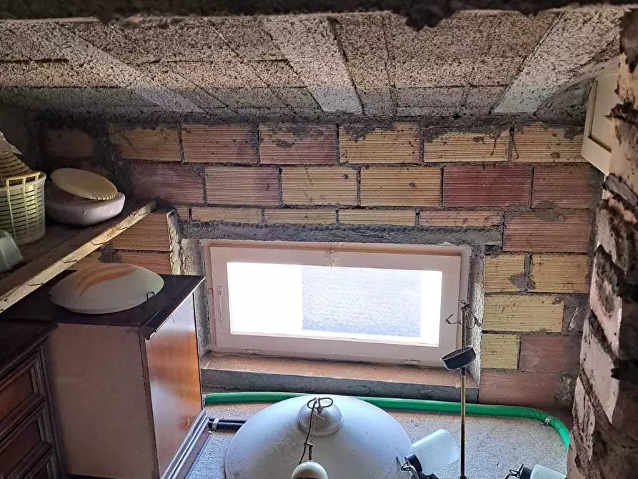 Immagine 22 di Terratetto in vendita  in Contrada San Amato 65 a Lanciano