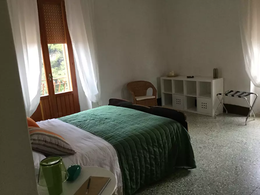 Immagine 14 di Rustico / casale in vendita  in C.DA SAN GIACOMO 39 a Rocca San Giovanni