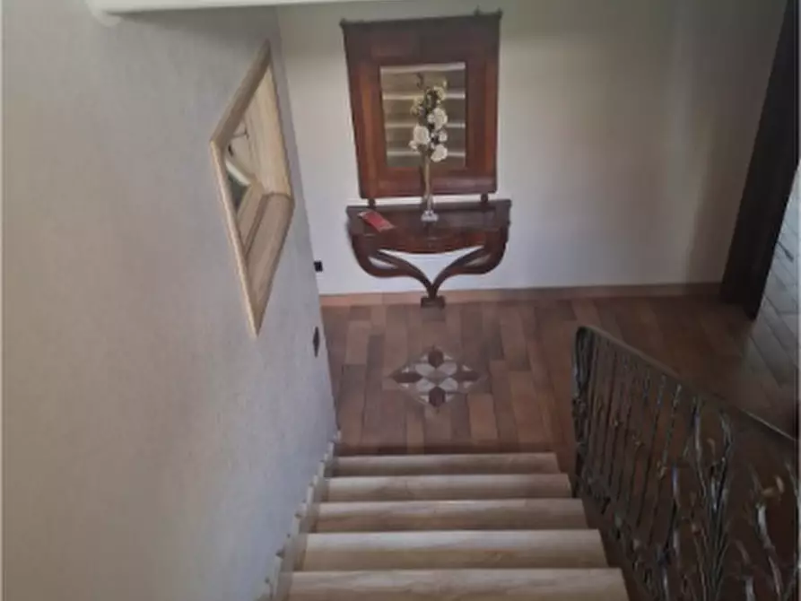 Immagine 29 di Villa in vendita  a Lanciano