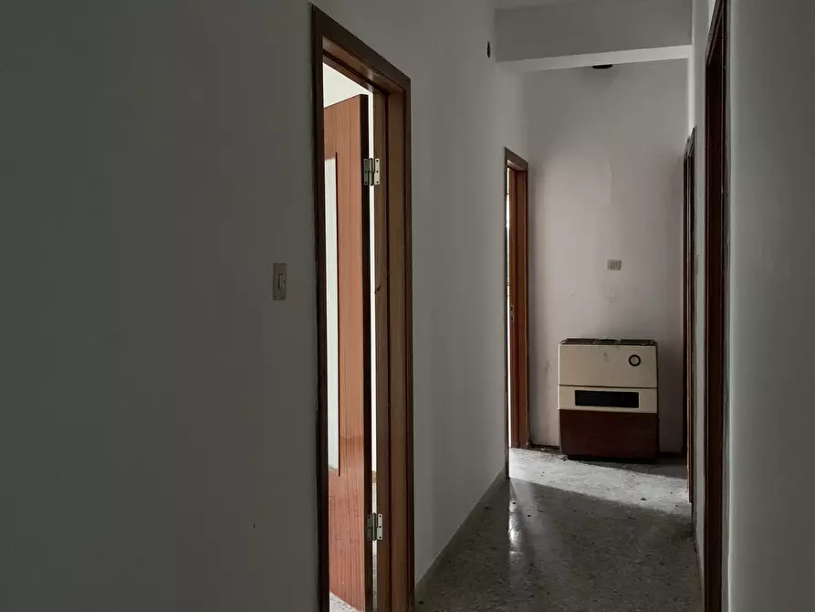 Immagine 35 di Rustico / casale in vendita  a Altino