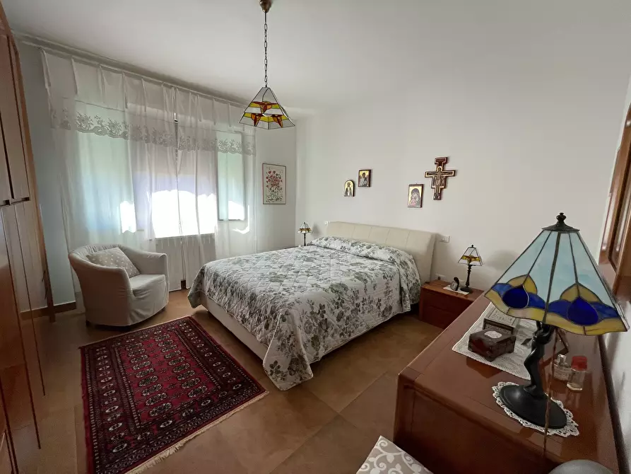 Immagine 9 di Trilocale in vendita  in Corso Giacomo Matteotti a Cecina
