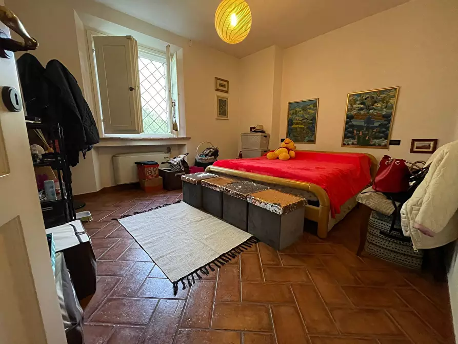 Immagine 7 di Villa in vendita  in via pasubio 33 a Cecina