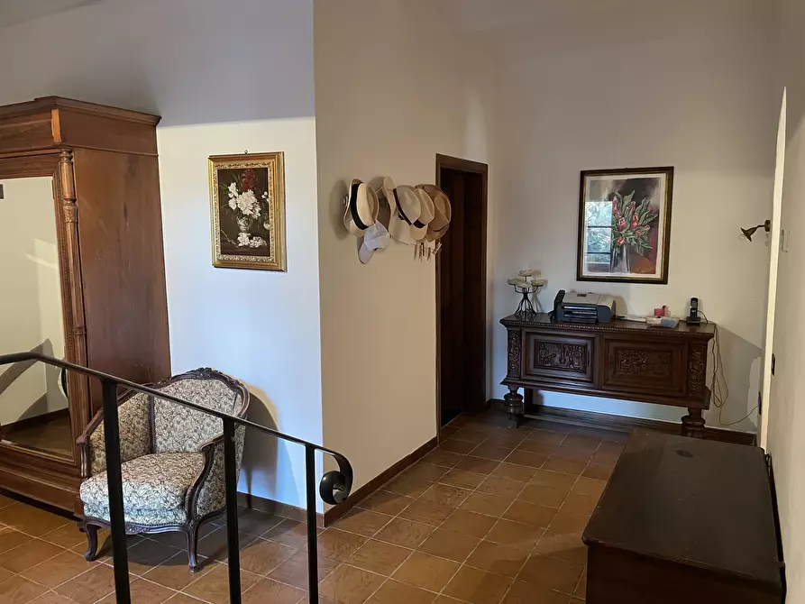 Immagine 30 di Villa in vendita  in Via Aurelia Sud a San Vincenzo